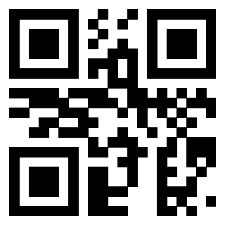 Il Qr Code di 3306343832