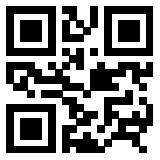 Qr Code di 3306343847