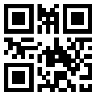 3306343864 - Immagine del QrCode