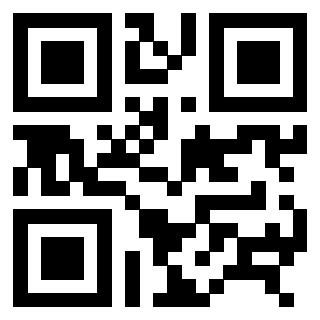 Qr Code di 3306343869