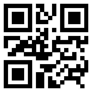 Qr Code di 3306343890