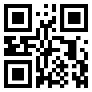 Il Qr Code di 3306343891