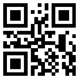 Qr Code di 3306343901
