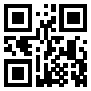 3306343914 - Immagine del QrCode