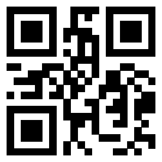 Il Qr Code di 3306343925