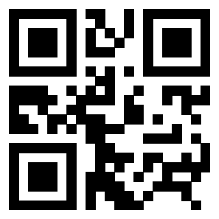 Qr Code di 3306343933