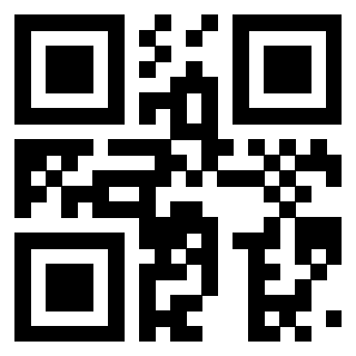 Qr Code di 3306343934