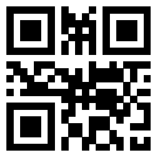 Il Qr Code di 3306343936