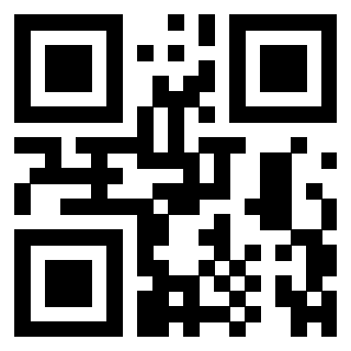 Il Qr Code di 3306343946