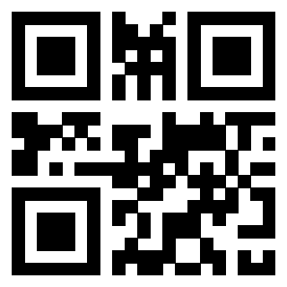 3306343969 - Immagine del Qr Code