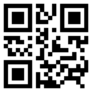 QrCode di 3306343971