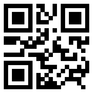 QrCode di 3306343982