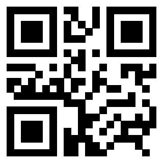 Qr Code di 3306343990