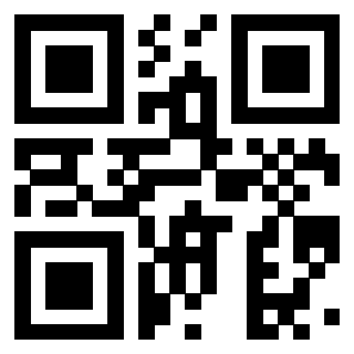 Qr Code di 3306343998