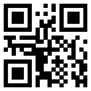3306344012 Qr Code associato