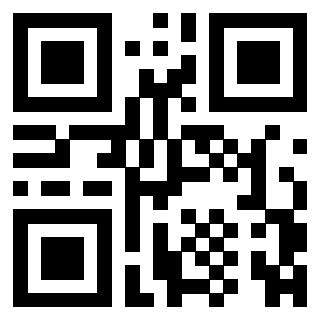 Qr Code di 3306344018