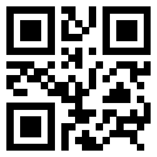 QrCode di 3306344023