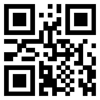 Il Qr Code di 3306344040
