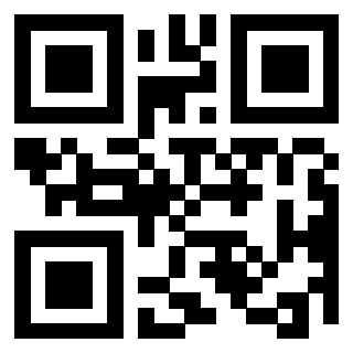 3306344086 - Immagine del QrCode