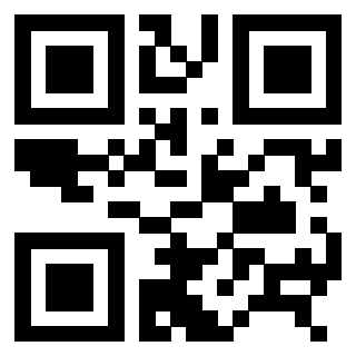 3306344091 - Immagine del Qr Code