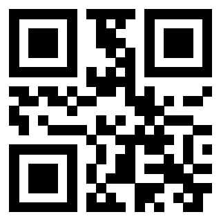 QrCode di 3306344107
