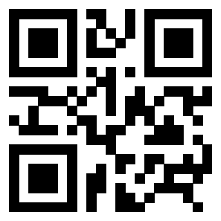 Il Qr Code di 3306344113