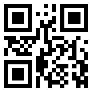 3306344115 - Immagine del QrCode
