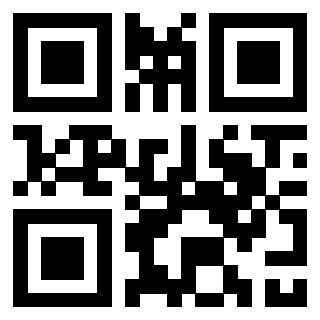 Qr Code di 3306344134