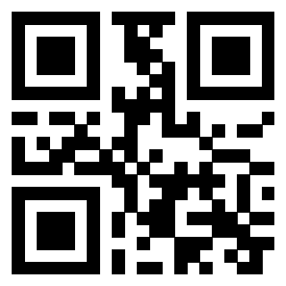 3306344141 - Immagine del QrCode