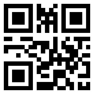 Scansione del Qr Code di 3306344142