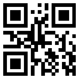 3306344143 - Immagine del QrCode