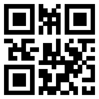 Scansione del Qr Code di 3306344145