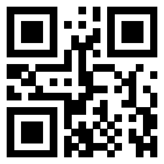 3306344146 - Immagine del Qr Code