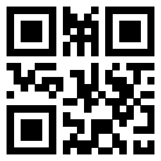 3306344148 - Immagine del Qr Code
