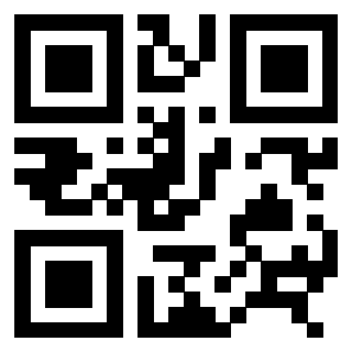 3306344156 - Immagine del QrCode