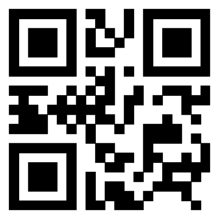 Scansione del Qr Code di 3306344167