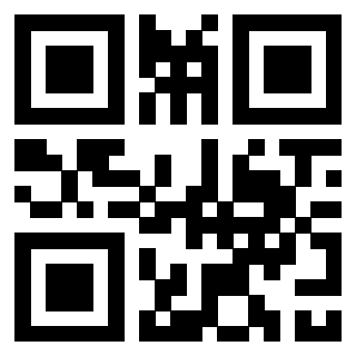 3306344183 - Immagine del Qr Code