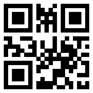 Il Qr Code di 3306344185