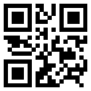 3306344186 - Immagine del Qr Code