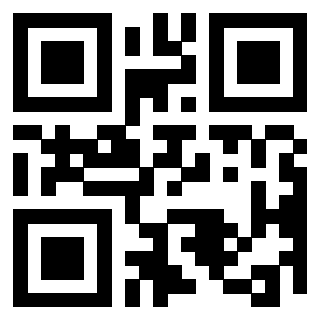 Qr Code di 3306344187