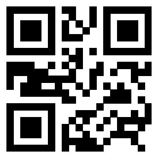 Qr Code di 3306344190