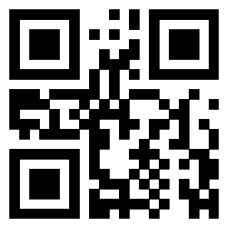 3306344192 - Immagine del QrCode