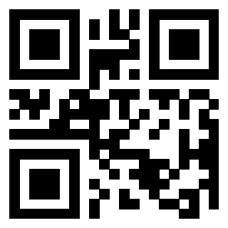 Qr Code di 3306344193
