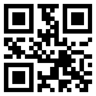 Immagine del QrCode di 3306344194