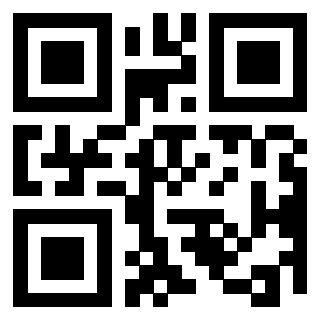 QrCode di 3306344196