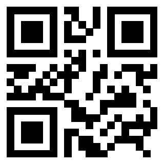 Qr Code di 3306344198