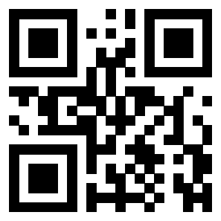 Qr Code di 3306344203