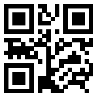 QrCode di 3306344208