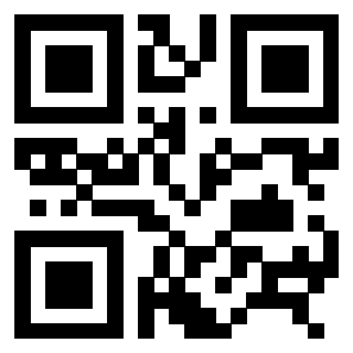 3306344211 - Immagine del Qr Code