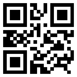 QrCode di 3306344220
